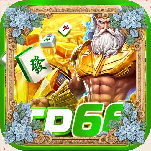 rp66 — galeri pratinjau Resmi APK